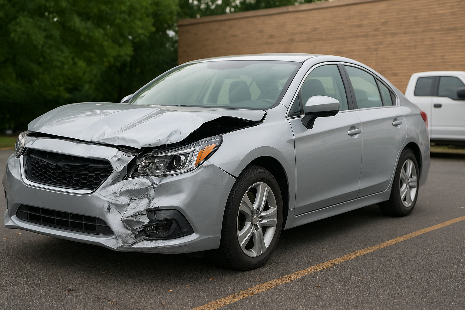 How Much Is Gap Insurance